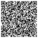 QR code with Jansen Michaelene contacts