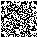 QR code with Johnson Gilbert H contacts
