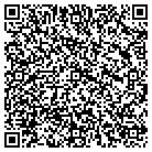 QR code with Entzminger Lakeshia A MD contacts