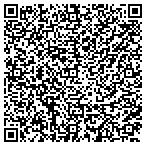 QR code with Alternative Loan Trust Resecuritization 2008-2r contacts