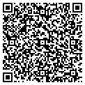QR code with Learning Excel contacts