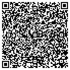 QR code with Erdemir Bulent K MD contacts