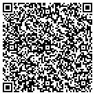 QR code with Chl Mortgage Pass-Through Trust 1998-17 contacts