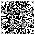 QR code with Chl Mortgage Pass-Through Trust 1998-20 contacts