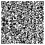QR code with Chl Mortgage Pass-Through Trust 1998-22 contacts
