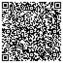 QR code with Slava Shumin contacts