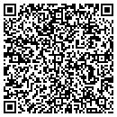 QR code with Espiritu Tammy MD contacts