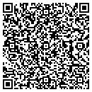 QR code with Krave Kaye I contacts