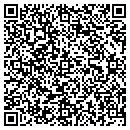 QR code with Esses Glenn E MD contacts