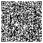 QR code with Chl Mortgage Pass-Through Trust 1999-11 contacts