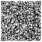 QR code with Chl Mortgage Pass-Through Trust 1999-12 contacts