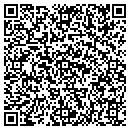 QR code with Esses Glenn MD contacts