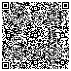 QR code with Chl Mortgage Pass-Through Trust 1999-3 contacts
