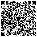 QR code with Esses Kristi M MD contacts