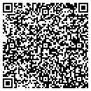 QR code with Estrada Benjamin MD contacts