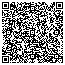 QR code with Leduc Barbara A contacts