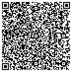 QR code with Chl Mortgage Pass-Through Trust 2001-7 contacts