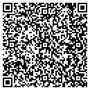 QR code with Frostproof Hardware contacts