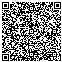 QR code with Marty Nichole A contacts