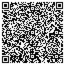 QR code with Evans Virden DO contacts