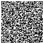 QR code with Chl Mortgage Pass-Through Trust 2002-22 contacts