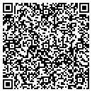 QR code with Meyer Julie contacts