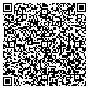 QR code with Smith Intelect LLC contacts