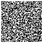 QR code with Chl Mortgage Pass-Through Trust 2002-26 contacts