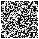 QR code with Smith P M contacts