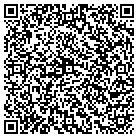 QR code with Chl Mortgage Pass-Through Trust 2002-J4 contacts