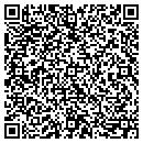 QR code with Eways Erik A MD contacts