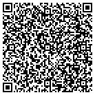 QR code with Chl Mortgage Pass-Through Trust 2003-14 contacts