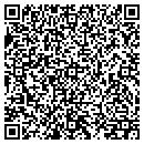 QR code with Eways Erik A MD contacts