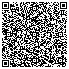 QR code with Joann V Hendelman PHD contacts