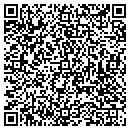 QR code with Ewing Douglas E MD contacts