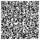 QR code with S M Ratchford Incorporated contacts