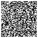 QR code with Peck Susan D contacts
