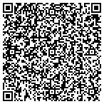 QR code with Chl Mortgage Pass-Through Trust 2003-50 contacts