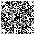 QR code with Chl Mortgage Pass-Through Trust 2003-54 contacts