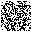 QR code with Porteus Jana E contacts