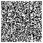 QR code with Chl Mortgage Pass-Through Trust 2003-Hyb3 contacts