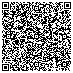 QR code with Chl Mortgage Pass-Through Trust 2003-Hyb3 contacts