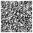 QR code with Eyrich George A MD contacts