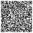 QR code with S/O James R Valenstein (Ta) contacts