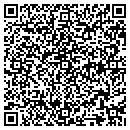 QR code with Eyrich George A MD contacts