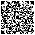 QR code with Sol contacts