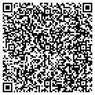 QR code with Chl Mortgage Pass-Through Trust 2004-10 contacts