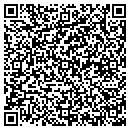 QR code with Sollins Res contacts