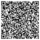 QR code with Fagan Karen MD contacts
