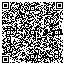QR code with Riechers Emily A contacts